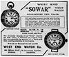 West ENd Watch 1918 011.jpg